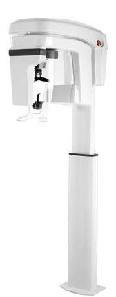 Carestream dental CS 8100 Digital Panoramic System
