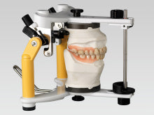 Ivoclar Vivadent Articulator Stratos 200