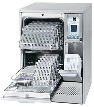 SciCan HYDRIM L110w G4 instrument washer
