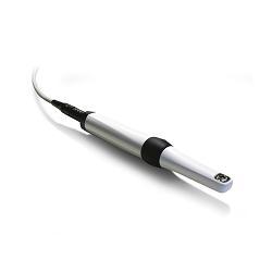 Durr VistaCam iX Intraoral camera systems