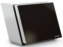 3Shape D750