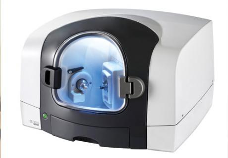 Carestream dental CS 3000 Milling Machine