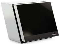 3Shape D850