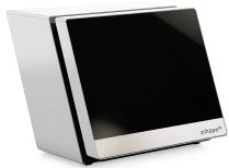 3Shape D900L