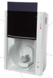 3M LAVA SCAN ST 2