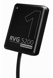 Carestream dental RVG 5200