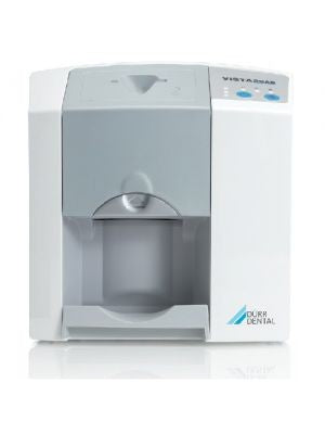 Durr VistaScan Mini Easy