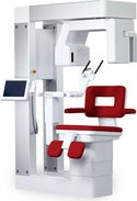 Soredex SCANORA 3D