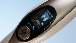 Ivoclar Vivadent Bluephase G2