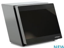 3Shape  D1000