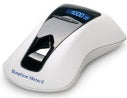 Ivoclar Vivadent Bluephase Meter II