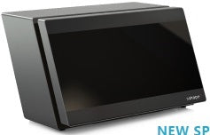 3Shape D2000