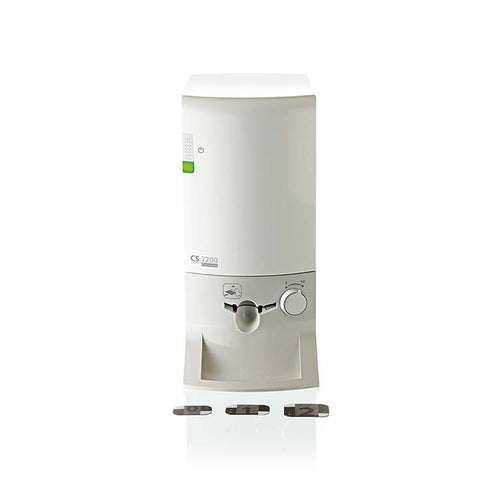 Carestream dental 7200