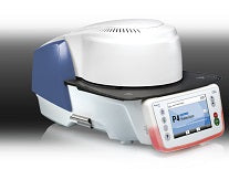 Ivoclar Vivadent Programat CS3