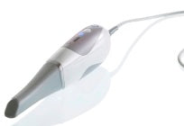 Carestream dental CS 3600 Intraoral Scanner