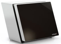 3Shape R750