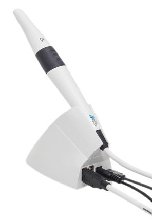 Durr VistaCam iX HD