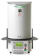Ivoclar Vivadent Programat S1 1600