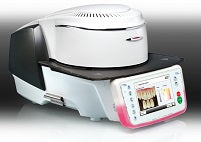 Ivoclar Vivadent Programat P710