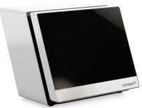 3Shape R900L