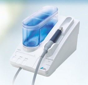 Durr Vector Scaler