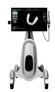 3M True Definition Scanner