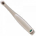 Acteon SOPRO 617