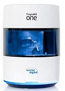 Ivoclar Vivadent PrograMill One