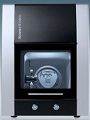 Amann Girrbach ceramill mikro