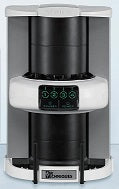 Air Techniques ScanX Classic Digital Imaging System