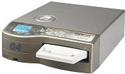 SciCan STATIM 2000 G4 Sterilizer