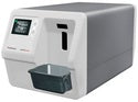 Soredex DIGORA Optime Intraoral imaging