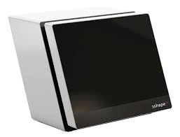 3Shape R1000