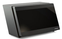 3Shape R2000 Orthodontic Scanner