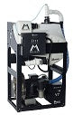 Air Techniques Mojave V7