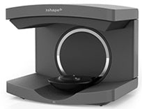 3Shape E scanners E3