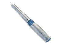 Acteon SOPRO 717 First