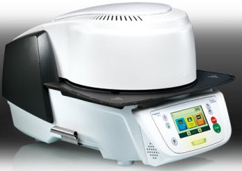 Ivoclar Vivadent Programat P310 Ceramic Furnace