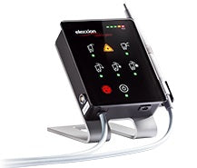 Elexxion pico