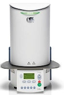 Ivoclar Vivadent Programat CS4
