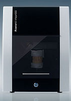 Amann Girrbach ceramill map400