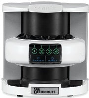 Air Techniques ScanX Intraoral Digital Imaging System