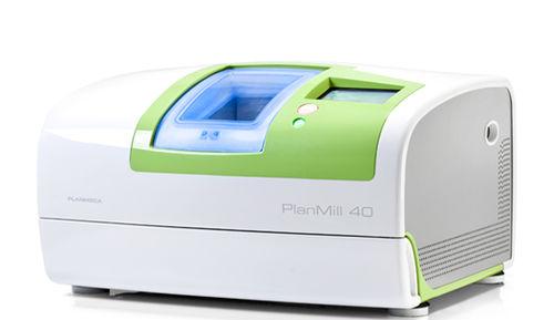 Planmeca PlanMill 40