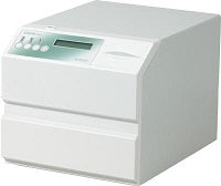 SciCan STATIM 900 autoclave