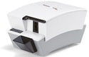 Soredex Classic DIGORA Optime Intraoral imaging