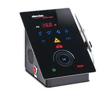 Elexxion Nano