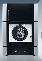Amann Girrbach ceramill motion 2 4 axis