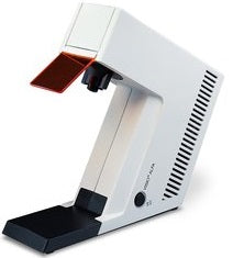 3M ESPE Visio Alfa Light Unit