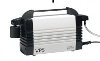 Ivoclar Vivadent Vacuum Pump VP5