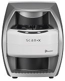 Air Techniques ScanX Duo Digital Imaging System